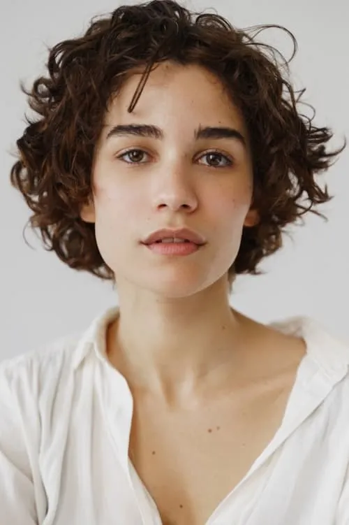 Mauro Lopes ha trabajado con Kim Ostrowskij en 1 ocasiones