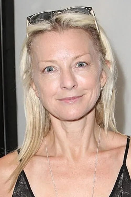 Terry Lewis ha trabajado con Kim Restell en 1 ocasiones