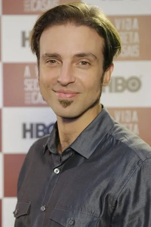 Paula Cohen ha trabajado con Kim Riccelli en 2 ocasiones