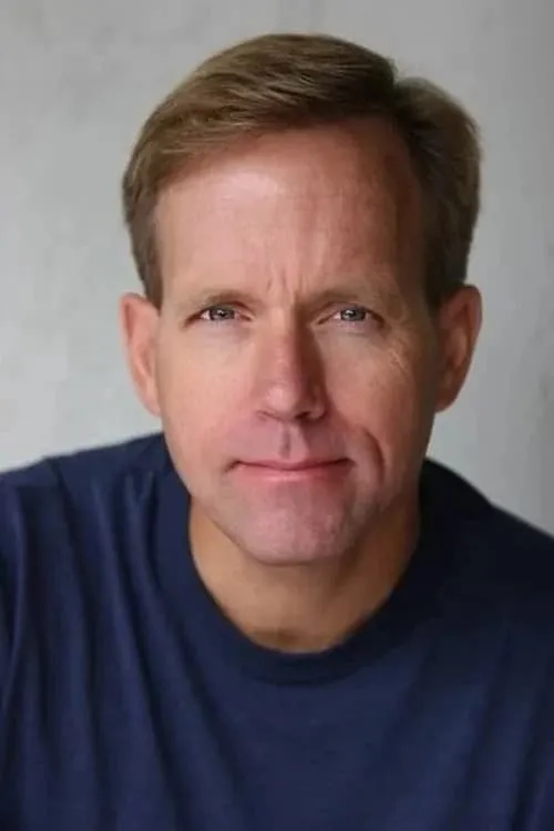 Brian Knudson ha trabajado con Kim Robert Koscki en 1 ocasiones