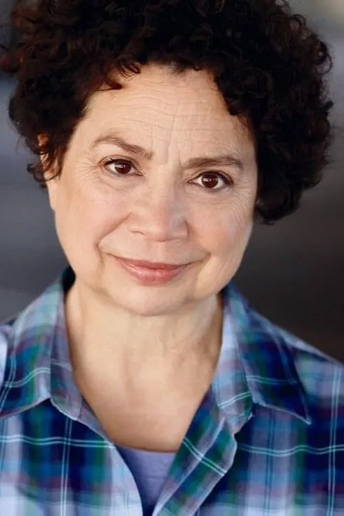 Jasper Keen ha trabajado con Kim S. Monti en 1 ocasiones