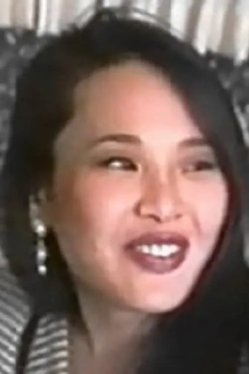 C.K. Bibby ha trabajado con Kim Saunders en 2 ocasiones