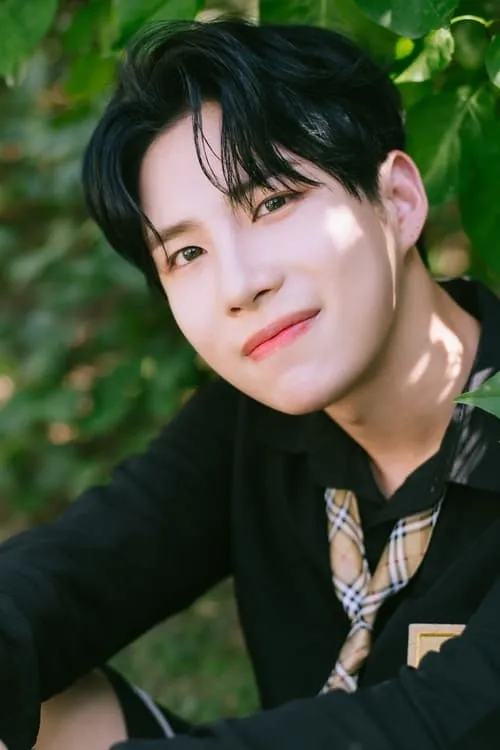 Kim Byeong-kwan ha trabajado con Kim Seh-yoon en 7 ocasiones