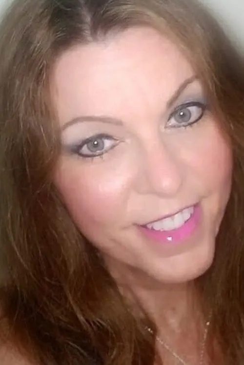 Matthew Omohundro ha trabajado con Kim Seiber en 1 ocasiones