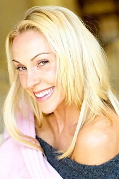 Lordan Napoli ha trabajado con Kim Selby en 1 ocasiones