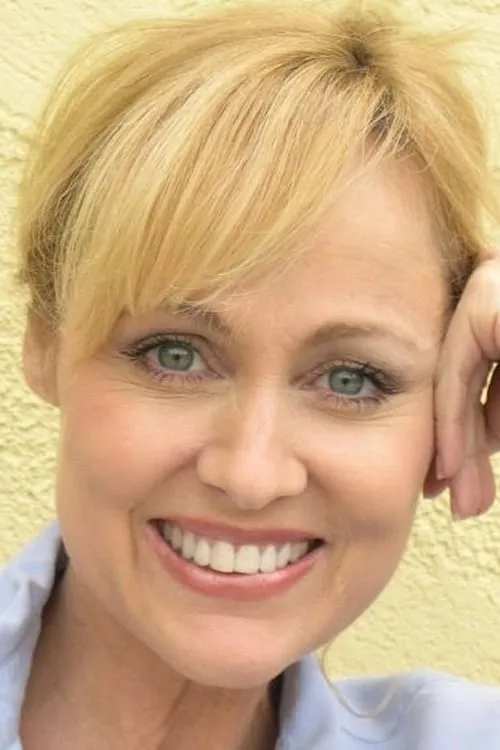 Sally Parrish ha trabajado con Kim Simms Thomas en 1 ocasiones