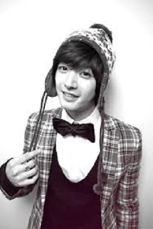 Yoon Hak ha trabajado con Kim Sung-Je en 4 ocasiones