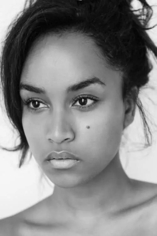 Michelle van Schaik ha trabajado con Kim Syster en 1 ocasiones