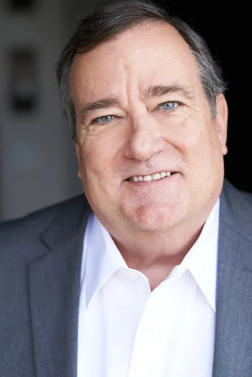 Michael Gibbons ha trabajado con Kim Titus en 1 ocasiones