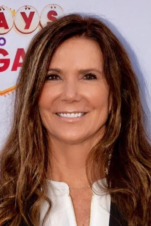 David Carter ha trabajado con Kim Waltrip en 1 ocasiones