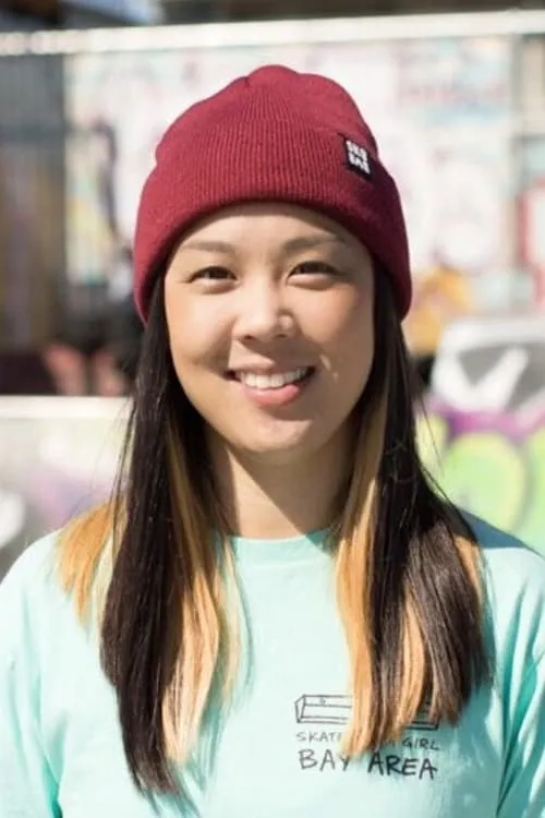 Jaime Reyes ha trabajado con Kim Woozy en 1 ocasiones