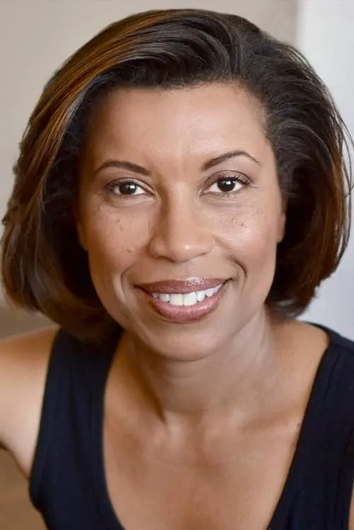 Ezra Knight ha trabajado con Kim Yancey en 1 ocasiones