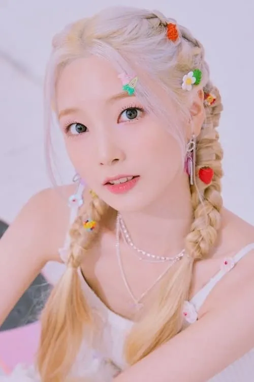 Kim Su-yun ha trabajado con Kim Yeon-hee en 1 ocasiones