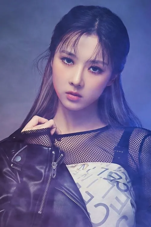 Kim Min-ji ha trabajado con Kim Yoo-hyeon en 9 ocasiones