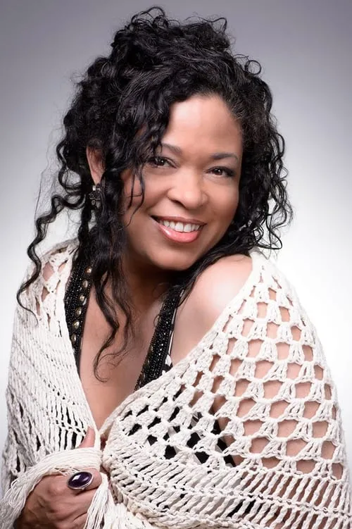 Alonna Shaw ha trabajado con Kimberleigh Stark en 1 ocasiones