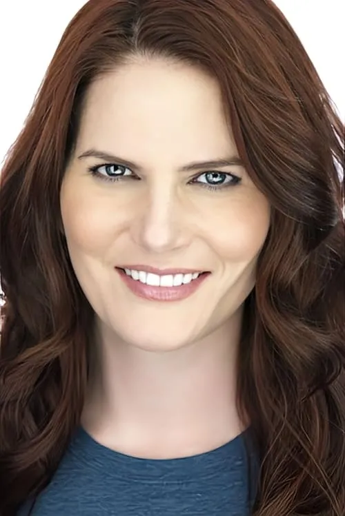 Jessica Palette ha trabajado con Kimberly Amato en 1 ocasiones