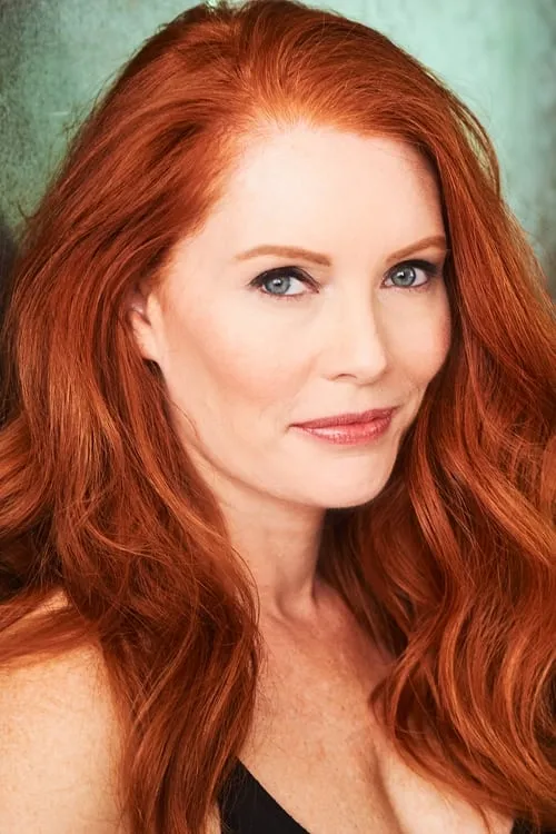 Michael Childers ha trabajado con Kimberly Crandall en 1 ocasiones