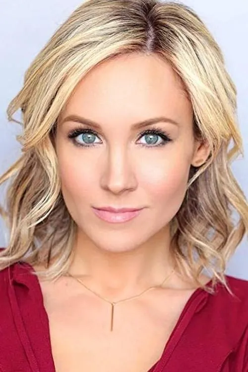 Kathryn Adams ha trabajado con Kimberly Dawn Guerrero en 1 ocasiones