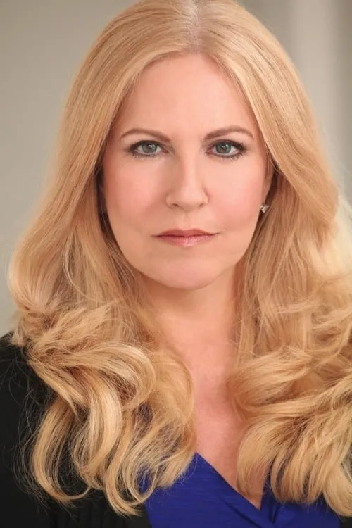 Stephen Ananicz ha trabajado con Kimberly Dorsey en 1 ocasiones