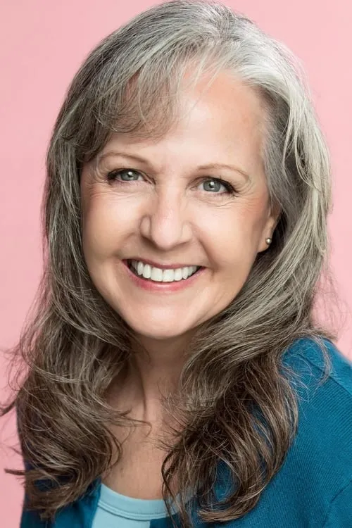 Jay Dee Walters ha trabajado con Kimberly Gail Williams en 1 ocasiones