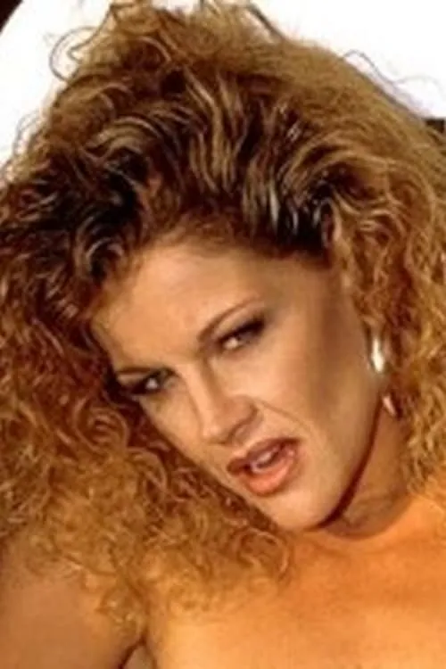 Mila ha trabajado con Kimberly Jade en 5 ocasiones