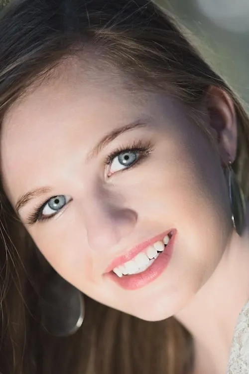 Daniel Grisak ha trabajado con Kimberly Lynn Martin en 1 ocasiones