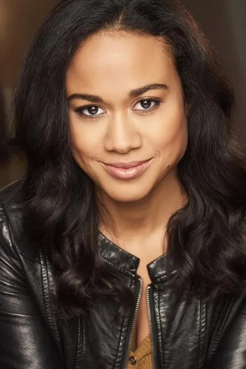 Rudy Dobrev ha trabajado con Kimberly Woods en 1 ocasiones