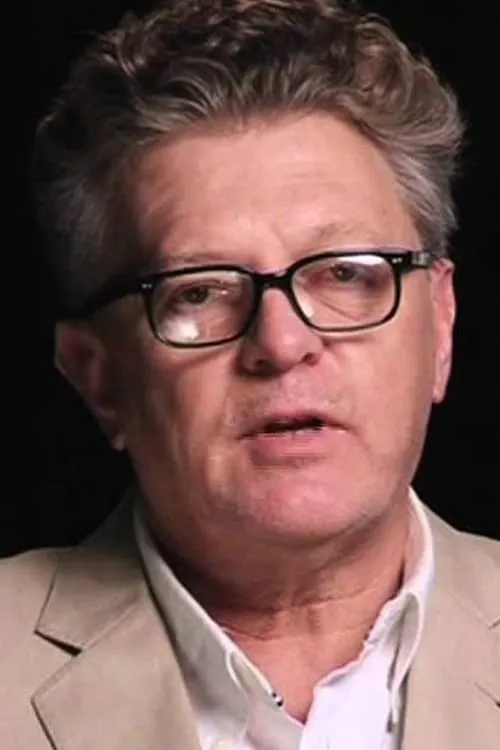 Yvette Duncan ha trabajado con Kimble Rendall en 1 ocasiones