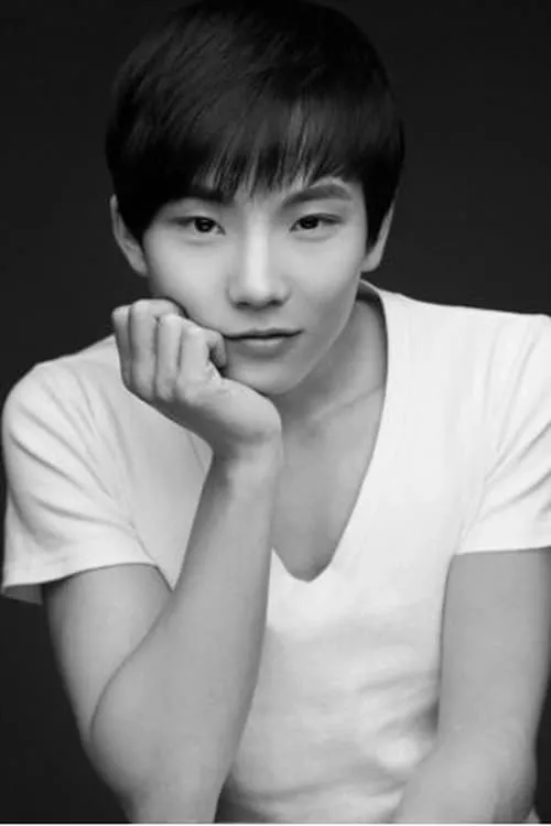 Kim See-eun ha trabajado con Kimchoi Yong-joon en 1 ocasiones