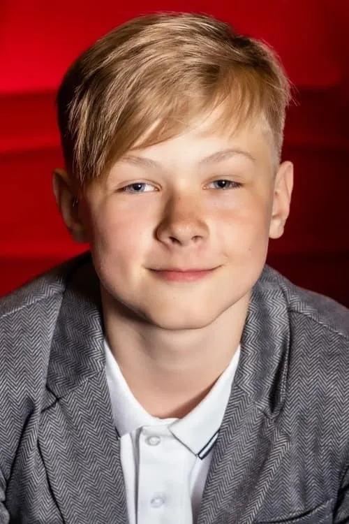 Juuli Lill ha trabajado con Kimi Reiko Pilipenko en 1 ocasiones