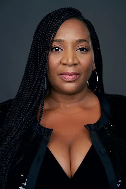 Sanjay Nambiar ha trabajado con Kimleigh Smith en 1 ocasiones