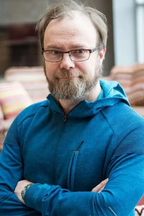 Katariina Havukainen ha trabajado con Kimmo Taavila en 1 ocasiones