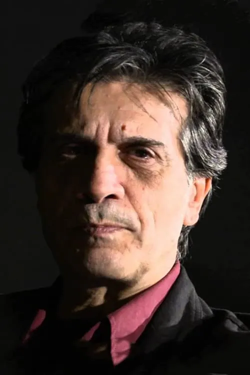 ?????? ?a?as?e??p????? ha trabajado con Kimon Rigopoulos en 1 ocasiones