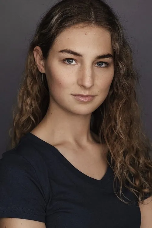 Grant Kereama ha trabajado con Kimre Viviers en 1 ocasiones