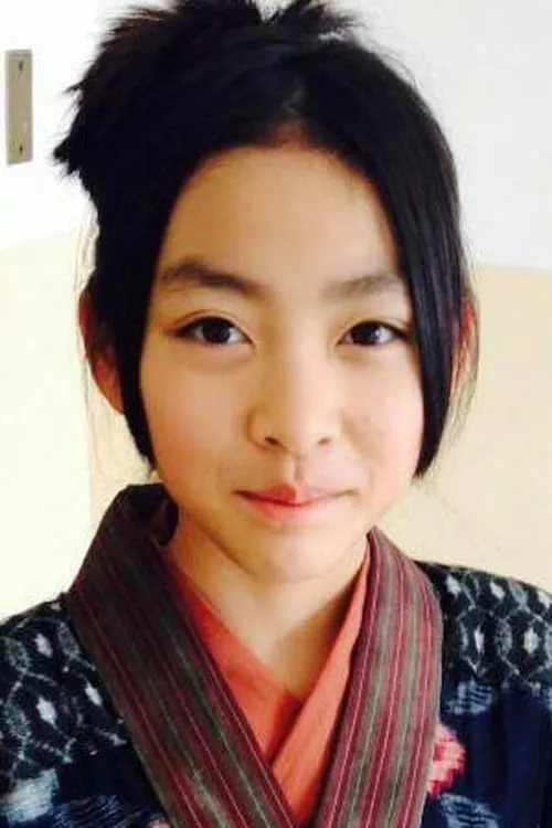 Kozue Ueda ha trabajado con Kinari Tsujimoto en 1 ocasiones