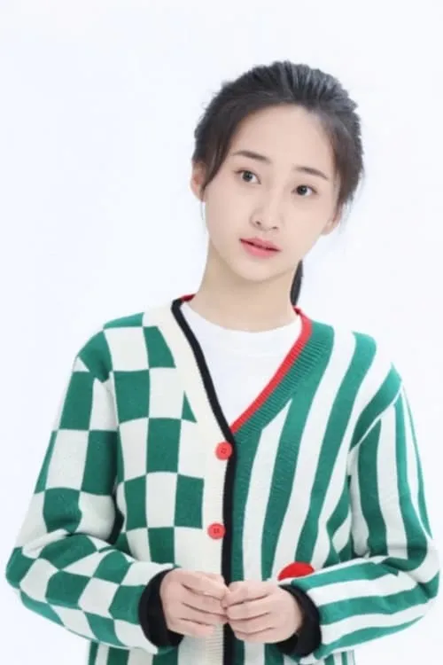 King Jin en su biografía y filmografía