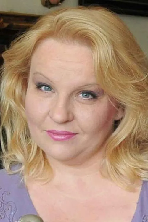 Tomasz Tyndyk ha trabajado con Kinga Ciesielska en 2 ocasiones