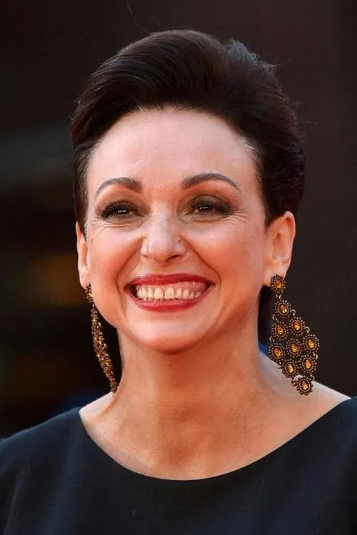 Jan Kwapisiewicz ha trabajado con Kinga Dębska en 1 ocasiones