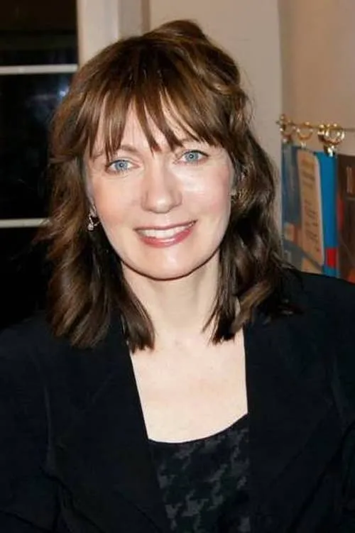 Marlena Durda ha trabajado con Kinga Tabor en 1 ocasiones