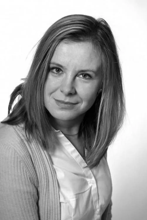 Kinga Zabokrzycka en su biografía y filmografía