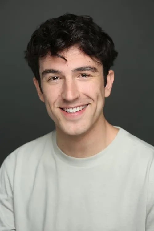 Javier Amann ha trabajado con Kino Gil en 1 ocasiones