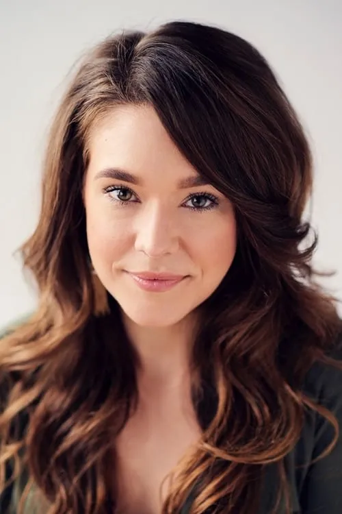 Trevor Martin ha trabajado con Kinsey Leigh Redmond en 1 ocasiones