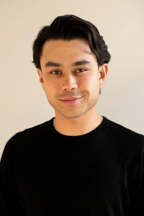 Karine Ricard ha trabajado con Kintaro Akiyama en 1 ocasiones