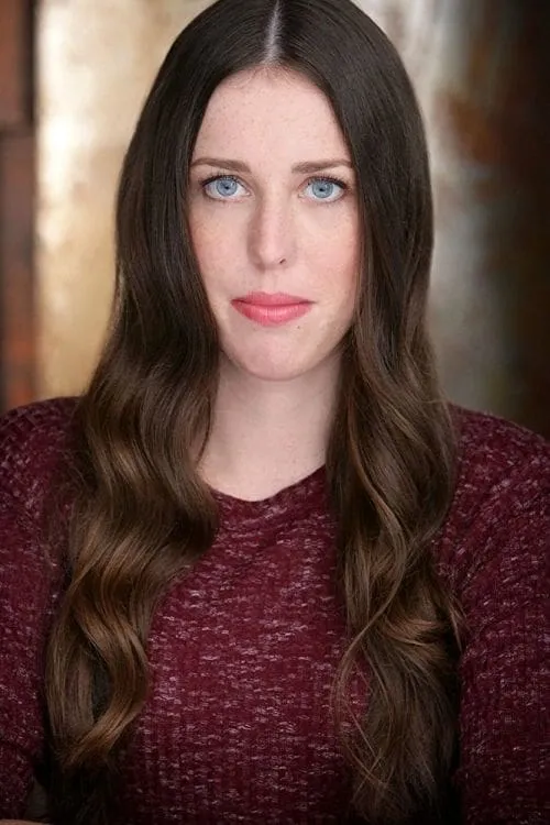 Jessica Huss ha trabajado con Kira Legg en 1 ocasiones