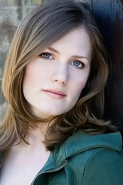 Joan Lauckner ha trabajado con Kira Ross Schlitt en 1 ocasiones