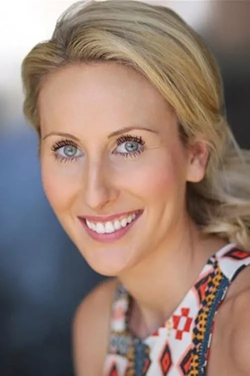 Matthew Wesley ha trabajado con Kirby Hughes en 1 ocasiones