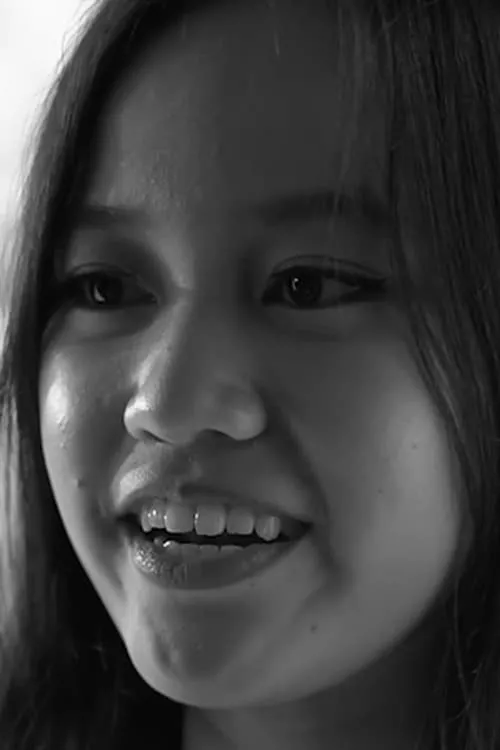 Andi Anindita ha trabajado con Kirey Natasia en 2 ocasiones