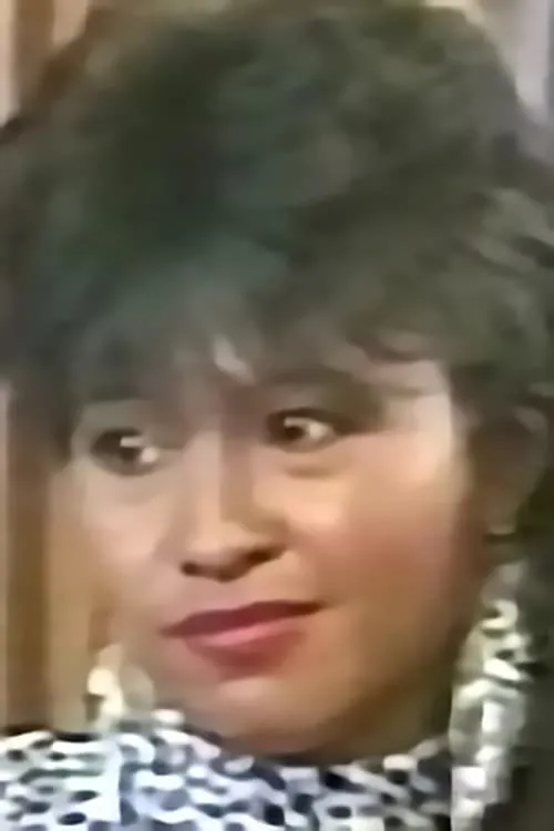 Kirian Minelli interpretando a