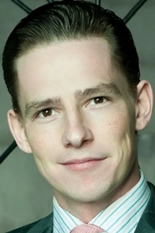 ????? ????????? ha trabajado con Kirill Lopatkin en 1 ocasiones