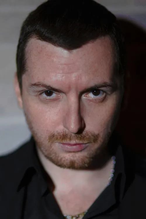 Kirill Nikiforov en su biografía y filmografía